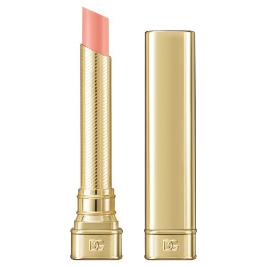 My Sculpt Satin Lasting Color & Hydration Lip Stylo