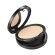 Studio Fix Powder Plus Foundation NC5