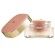 Glow Bounce Ceramide Cream Plumping & Smoothening Daily Moisturizer