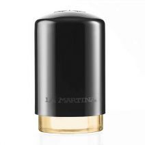 N.04 Intensas Solar Musk