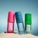 Perfume Mist Agua Mistica