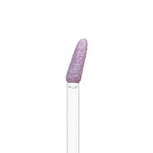 Fate: The Winx Saga Lip Gloss Limited Edition