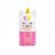 Roll-On Face & Body Glitter Pink