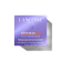 Rénergie H.P.N. Uvmune SPF50 Cream, Dark Spot & Firmness Correcting Cream