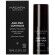 AGE PRO Contour Wrinkle Eye Cream
