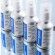 HA-Shot Booster Serum