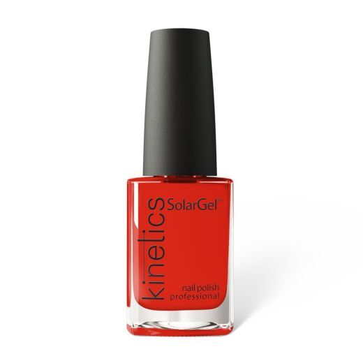 SolarGel™ Professional Nail Polish