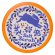 Northern Folk Body Scrub With Salt And Apricot Kernel Powder