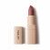 Creamy Soft Lipstick Nr. 508 Soft Chokeberry