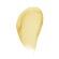Vitamin Enriched Eye Base