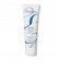 Lait Creme Sensitive