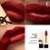 Rouge Pur Couture Lipstick