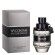 Spicebomb EDT 20ml