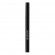 Cat Eyes Waterproof 18H Longlasting Eyeliner With Slanted Tip 