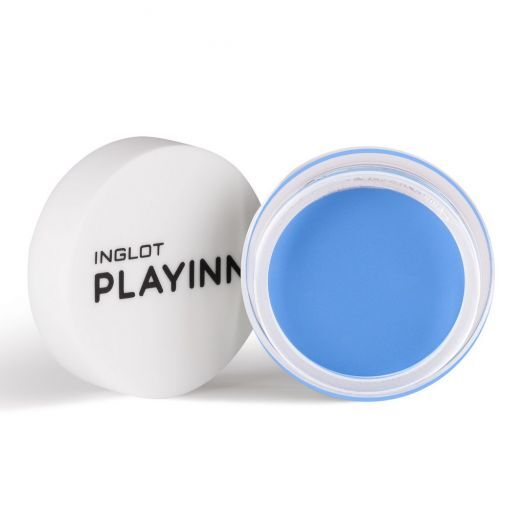 Playinn Eyeliner Gel Nr. 55 Feeling Blue 