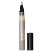 Halo Healthy Glow 4-In-1 Perfecting Pen