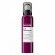 Curl Expression Drying Accelerator Leave- in Spray