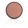 	 Impeccable Maxi Blush Refill