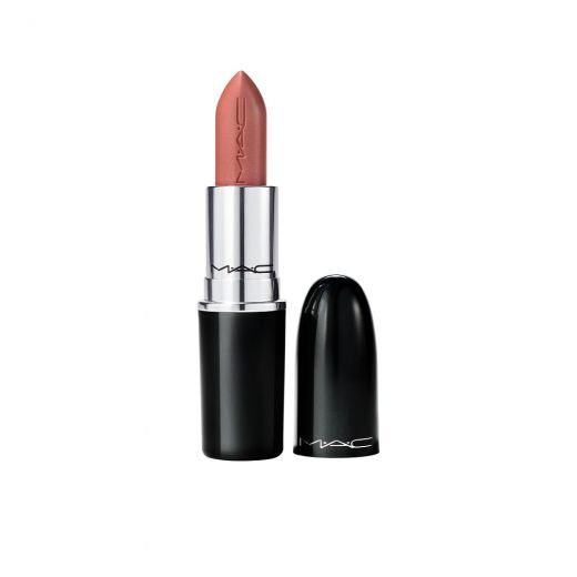 Lustreglass Lipstick