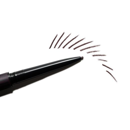 Pro Brow Definer 1MM Tip Brow Pencil