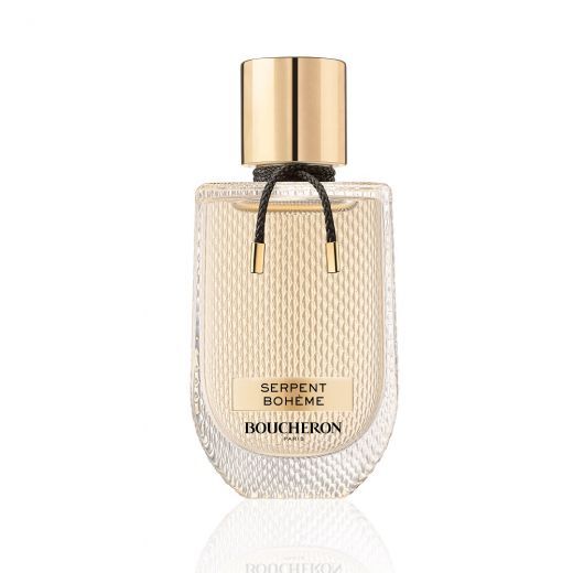 BOUCHERON Serpent Boheme Parfumuotas vanduo (EDP)