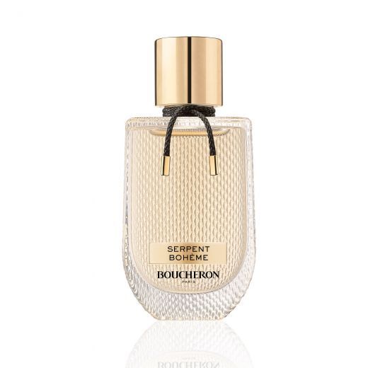 BOUCHERON Serpent Boheme Parfumuotas vanduo (EDP)