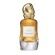 DN CASHMERE & PALO SANTO 100ML