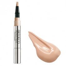 ARTDECO Perfect Concealer Skystas maskuojamasis pieštukas