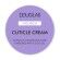 DOUGLAS MAKE UP Cuticle Cream
