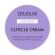 DOUGLAS MAKE UP Cuticle Cream