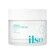 Moringa Purifying Pore Pad