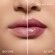 Lip Idôle Squalane-12 Butterglow™ Hydrating Lip Balm Nr. 66
