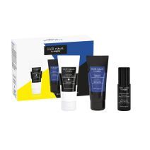 Color Care & Shine Discovery Kit