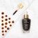 Face Magic Drops Maxi Size