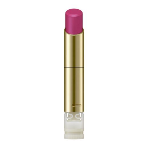 Lasting Plump Lipstick Refill Nr. LP03