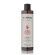 Moisturizing Shampoo With Organic Blueberry And Sunflower Extracts For Colored Hair 