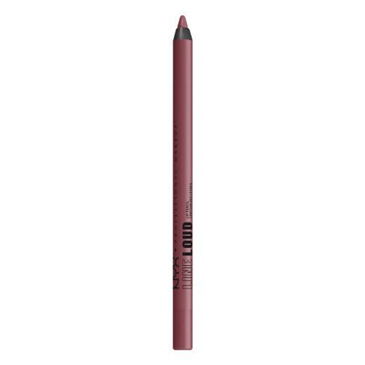 Line Loud Lip Liner Gimme Drama Magic Maker