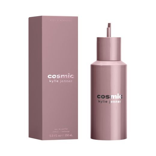 Cosmic by Kylie Jenner EDP