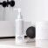 SILKY PURIFYING CLEANSING OIL