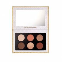 Mothership Sublime Seduction Eye Shadow