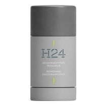 H24 Refreshing Stick Deodorant 