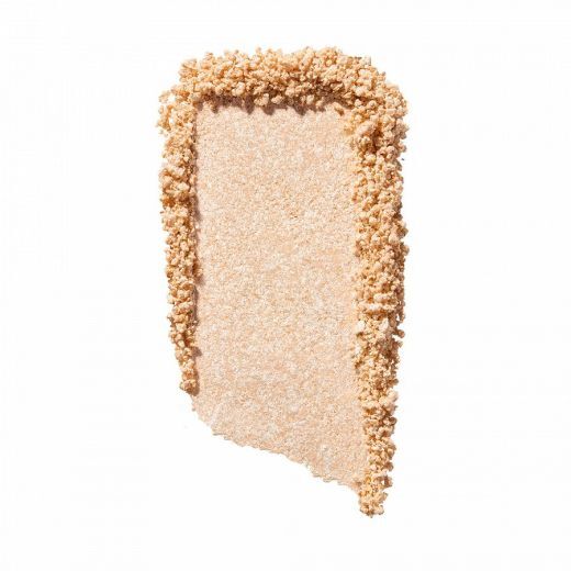 Glow-La-La Highlight Powder