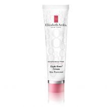 Eight Hour® Cream Skin Protectant Fragrance Free