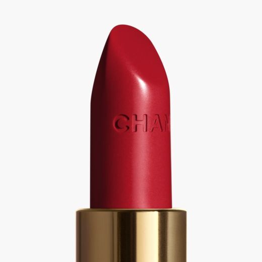 ROUGE ALLURE NR. 104 - PASSION