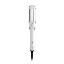 SteamPod 4 - Professional Steam Styler