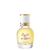 A Girl In Capri EDT