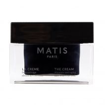 The Cream Absolute Anti-Aging Care With Caviar 