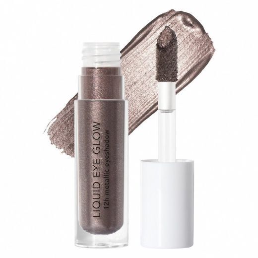 DOUGLAS MAKE UP Liquid Eye Glow