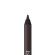 The Contour Kajal Nr. 61 Chocolate Brown