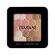 Honey Glow Powder 
